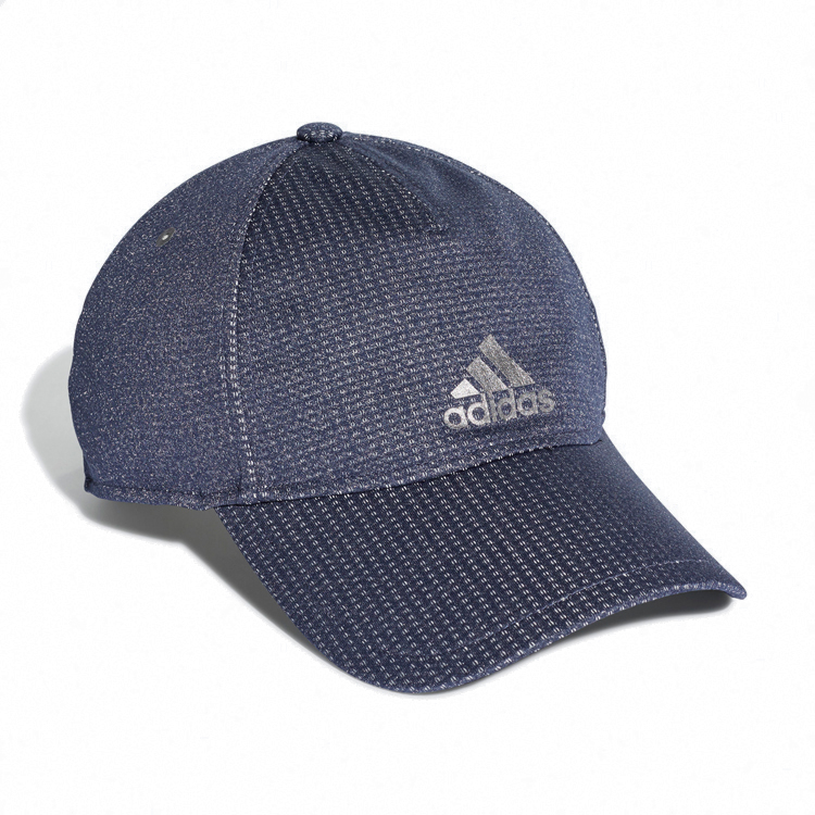 Chepiu  Adidas C40 CLMCH CAP/DX3608/Albastru inchis photo 6